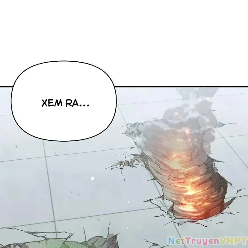 Tôi Trở Thành Người Kế Vị Chiến Thần Chapter 17 - Trang 2