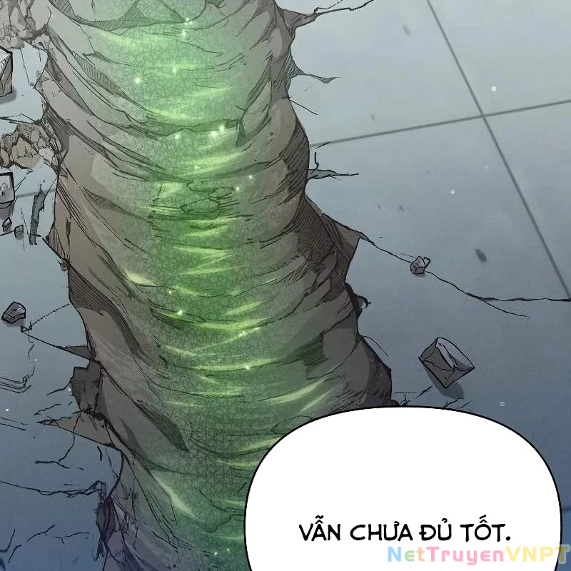 Tôi Trở Thành Người Kế Vị Chiến Thần Chapter 17 - Trang 2