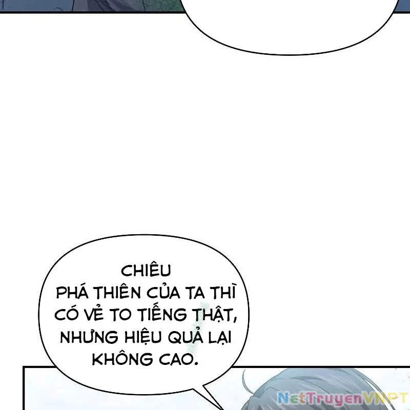 Tôi Trở Thành Người Kế Vị Chiến Thần Chapter 17 - Trang 2