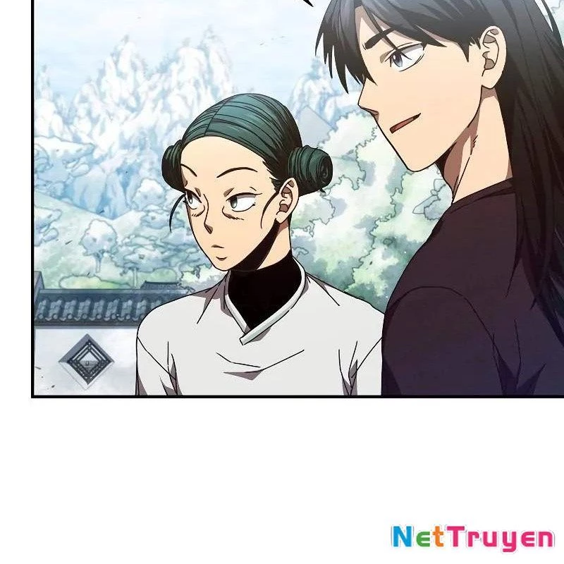 Tôi Trở Thành Người Kế Vị Chiến Thần Chapter 17 - Trang 2