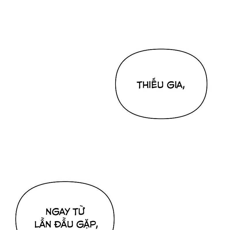Tôi Trở Thành Người Kế Vị Chiến Thần Chapter 17 - Trang 2