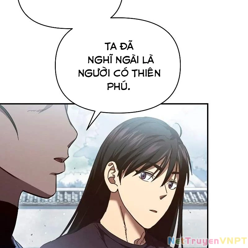 Tôi Trở Thành Người Kế Vị Chiến Thần Chapter 17 - Trang 2
