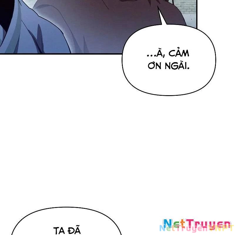 Tôi Trở Thành Người Kế Vị Chiến Thần Chapter 17 - Trang 2