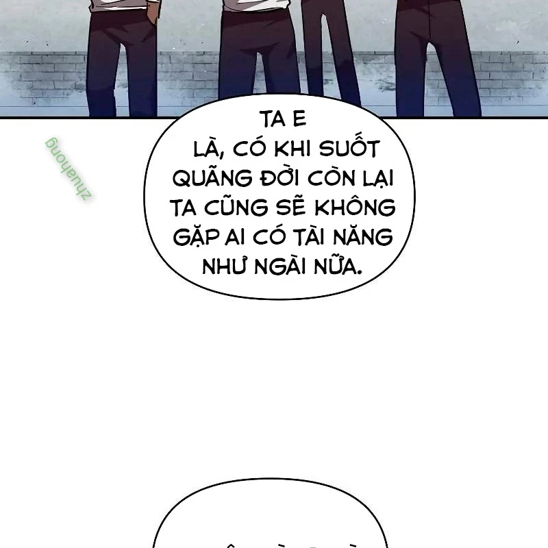 Tôi Trở Thành Người Kế Vị Chiến Thần Chapter 17 - Trang 2