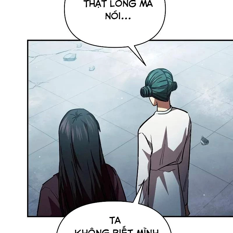 Tôi Trở Thành Người Kế Vị Chiến Thần Chapter 17 - Trang 2