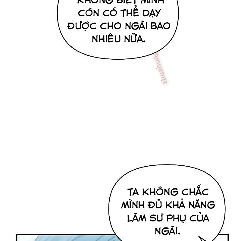 Tôi Trở Thành Người Kế Vị Chiến Thần Chapter 17 - Trang 2