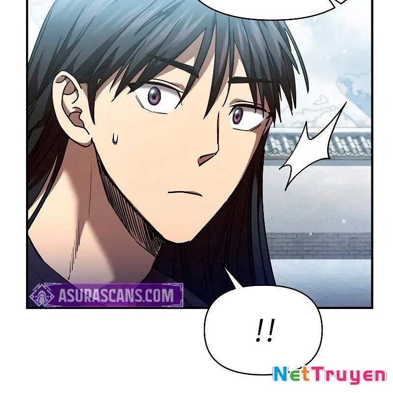 Tôi Trở Thành Người Kế Vị Chiến Thần Chapter 17 - Trang 2