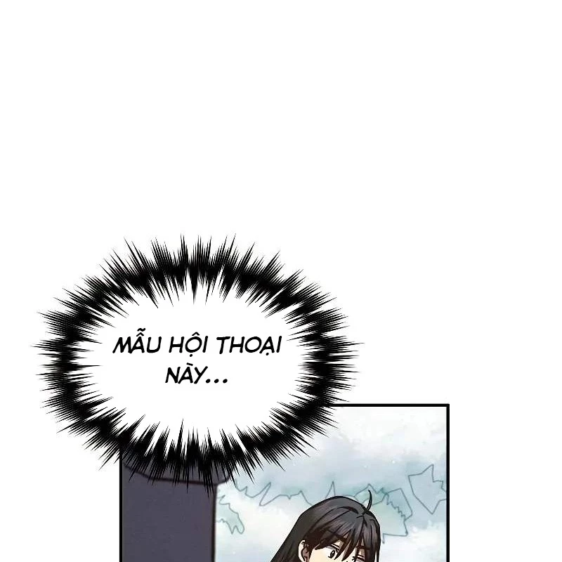 Tôi Trở Thành Người Kế Vị Chiến Thần Chapter 17 - Trang 2
