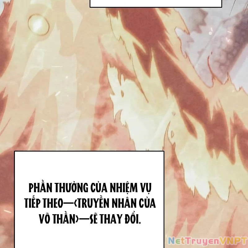 Tôi Trở Thành Người Kế Vị Chiến Thần Chapter 17 - Trang 2