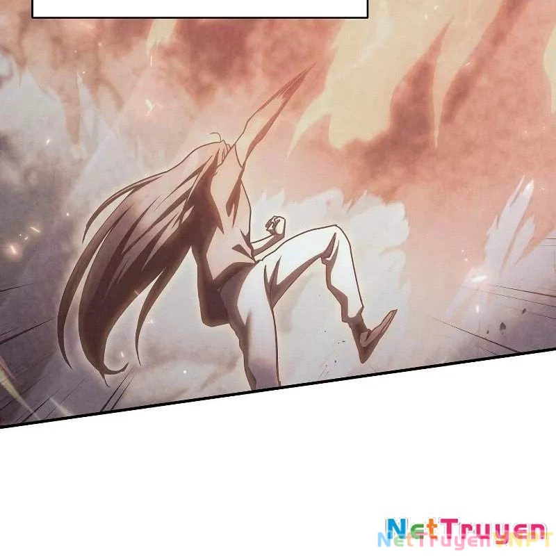 Tôi Trở Thành Người Kế Vị Chiến Thần Chapter 17 - Trang 2