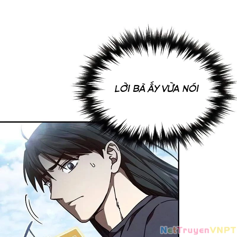 Tôi Trở Thành Người Kế Vị Chiến Thần Chapter 17 - Trang 2