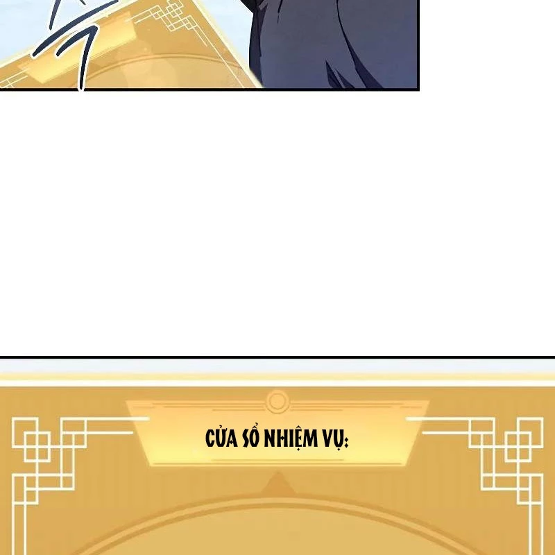 Tôi Trở Thành Người Kế Vị Chiến Thần Chapter 17 - Trang 2