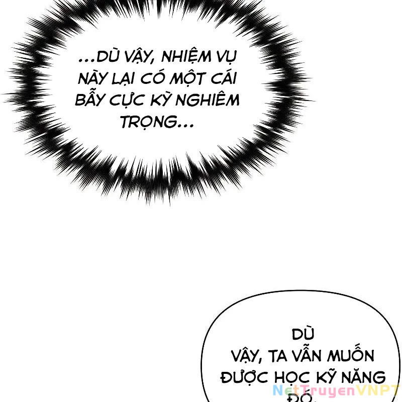 Tôi Trở Thành Người Kế Vị Chiến Thần Chapter 17 - Trang 2