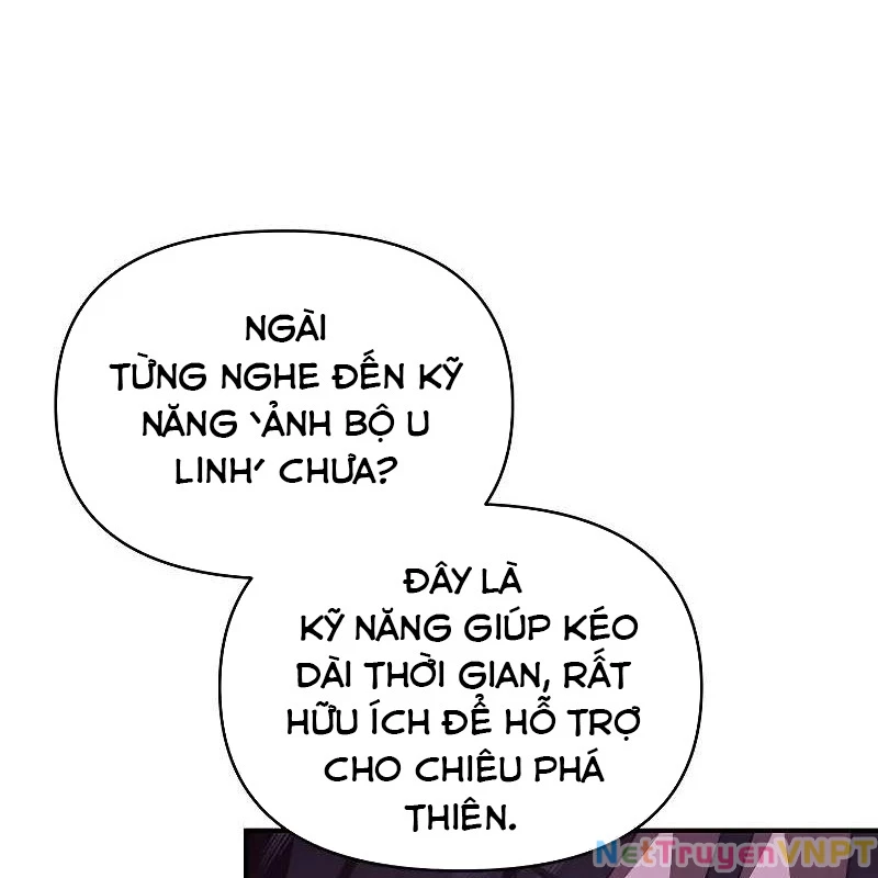 Tôi Trở Thành Người Kế Vị Chiến Thần Chapter 17 - Trang 2