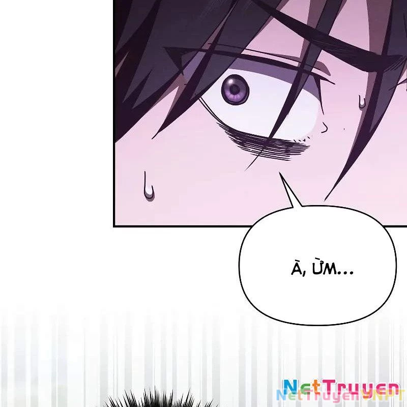 Tôi Trở Thành Người Kế Vị Chiến Thần Chapter 17 - Trang 2
