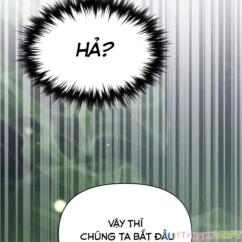 Tôi Trở Thành Người Kế Vị Chiến Thần Chapter 17 - Trang 2