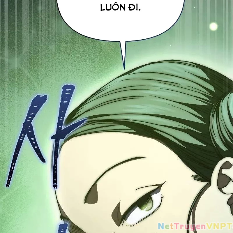 Tôi Trở Thành Người Kế Vị Chiến Thần Chapter 17 - Trang 2