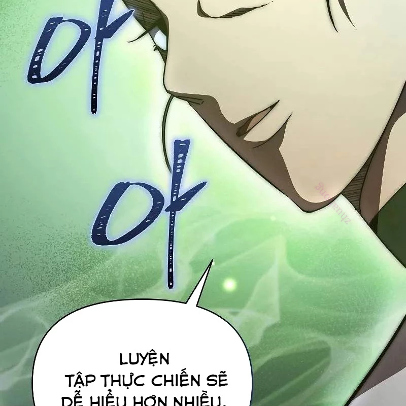 Tôi Trở Thành Người Kế Vị Chiến Thần Chapter 17 - Trang 2