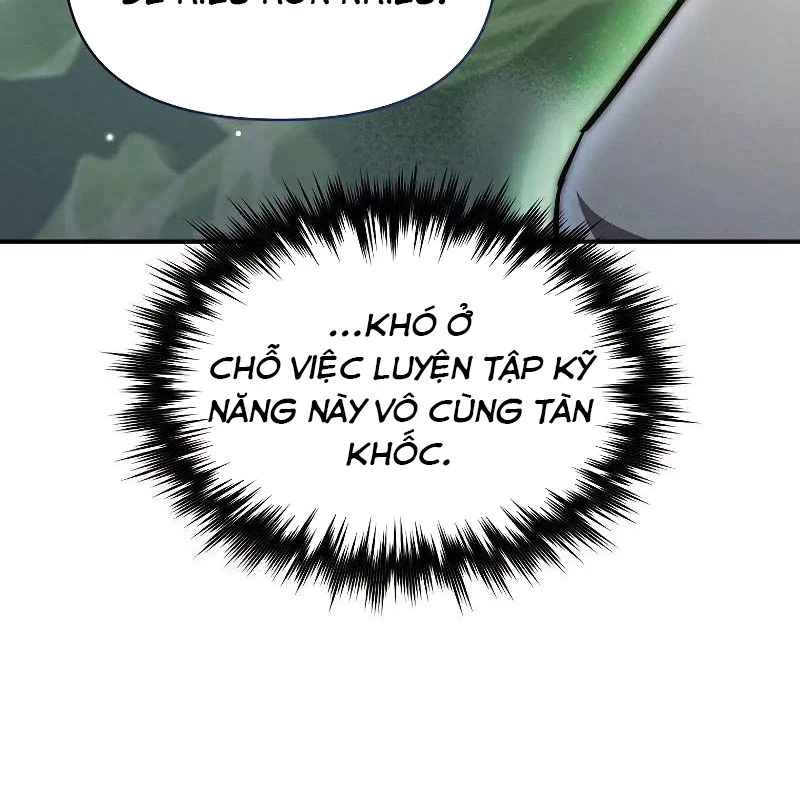 Tôi Trở Thành Người Kế Vị Chiến Thần Chapter 17 - Trang 2
