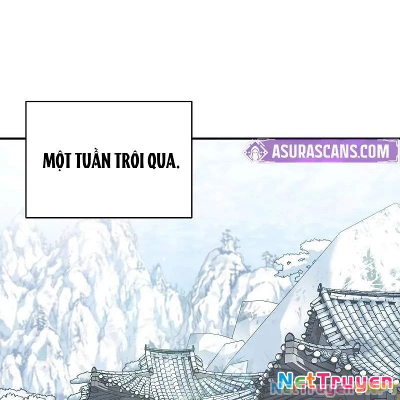 Tôi Trở Thành Người Kế Vị Chiến Thần Chapter 17 - Trang 2
