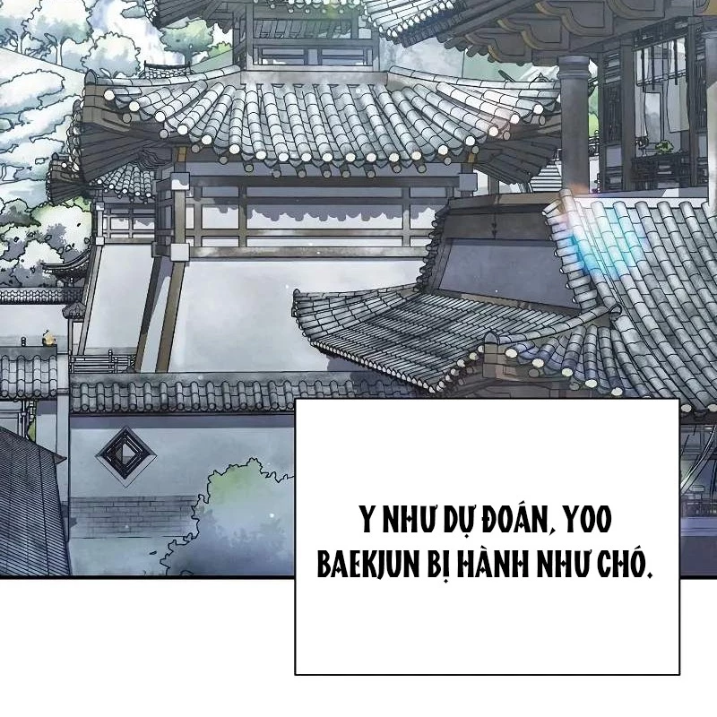 Tôi Trở Thành Người Kế Vị Chiến Thần Chapter 17 - Trang 2