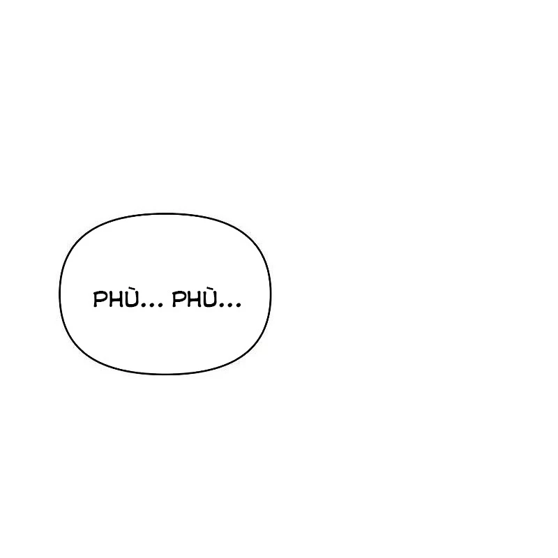 Tôi Trở Thành Người Kế Vị Chiến Thần Chapter 17 - Trang 2