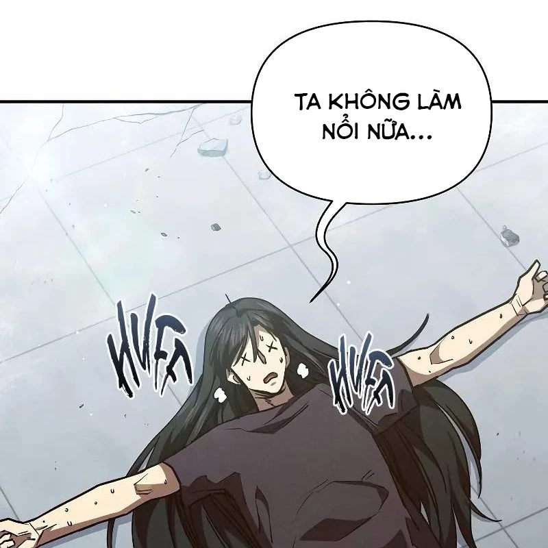 Tôi Trở Thành Người Kế Vị Chiến Thần Chapter 17 - Trang 2