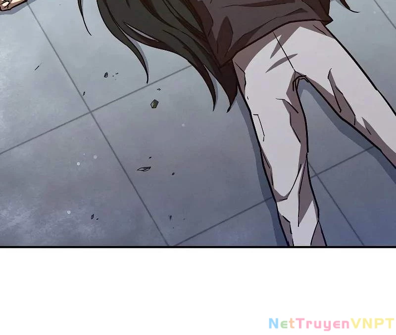 Tôi Trở Thành Người Kế Vị Chiến Thần Chapter 17 - Trang 2
