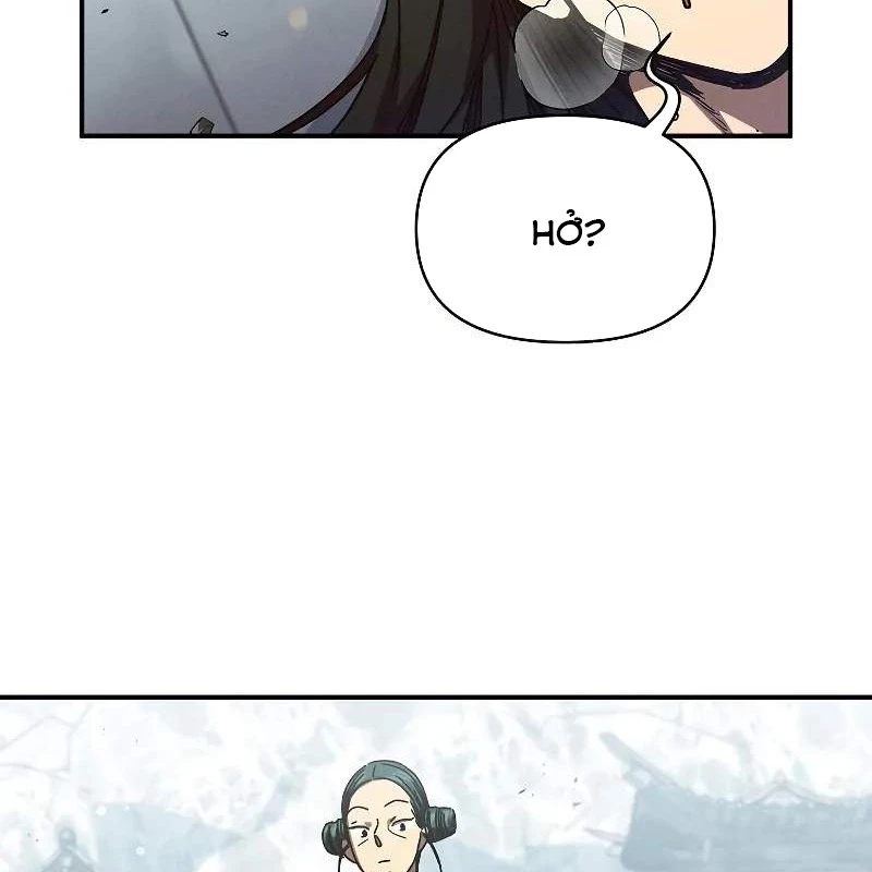 Tôi Trở Thành Người Kế Vị Chiến Thần Chapter 17 - Trang 2