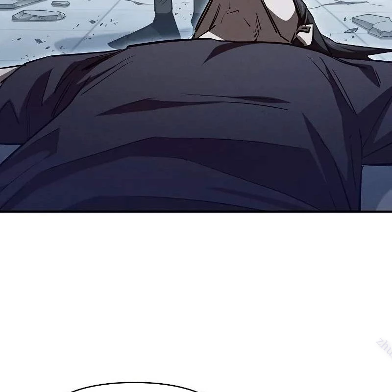 Tôi Trở Thành Người Kế Vị Chiến Thần Chapter 17 - Trang 2