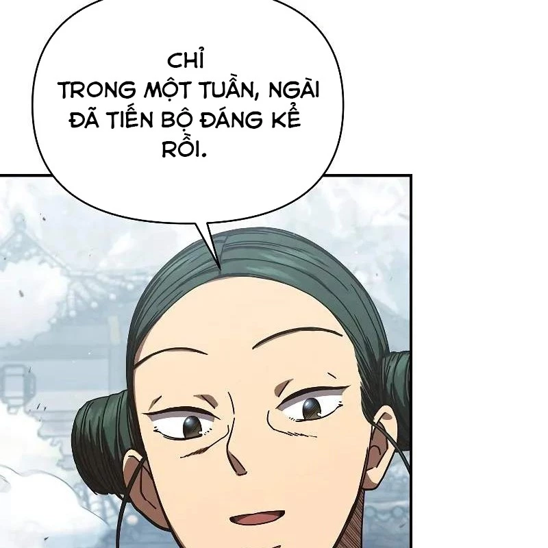 Tôi Trở Thành Người Kế Vị Chiến Thần Chapter 17 - Trang 2
