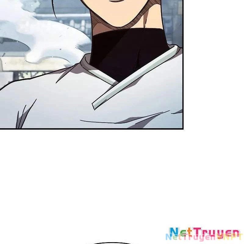 Tôi Trở Thành Người Kế Vị Chiến Thần Chapter 17 - Trang 2
