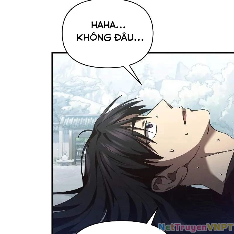 Tôi Trở Thành Người Kế Vị Chiến Thần Chapter 17 - Trang 2