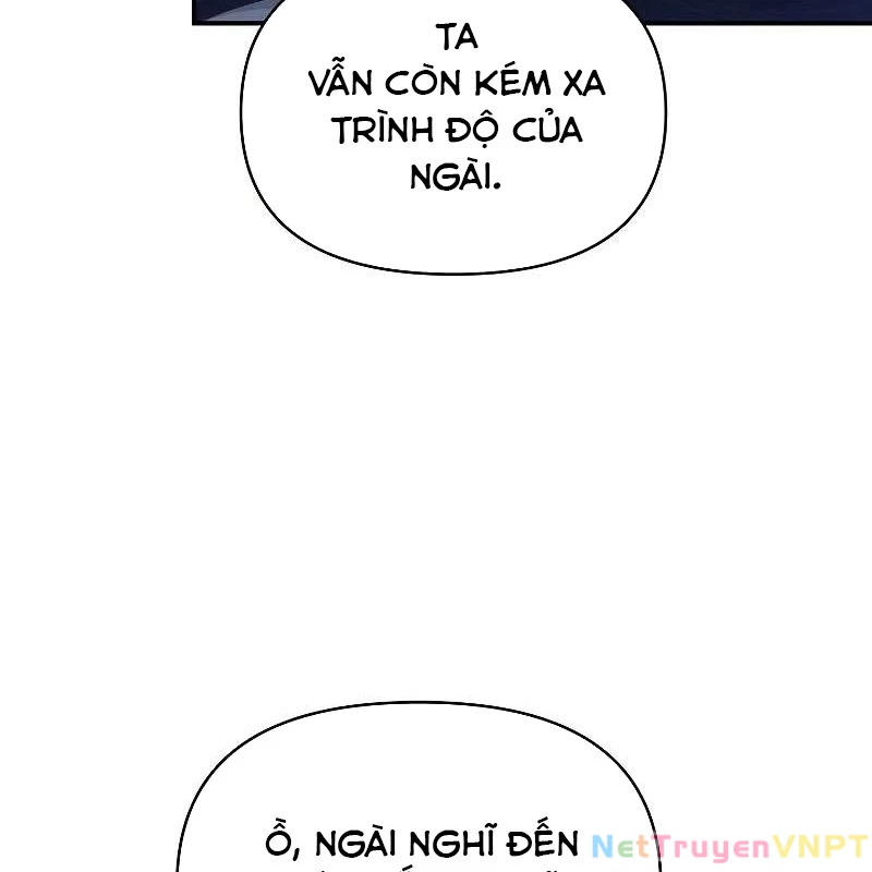 Tôi Trở Thành Người Kế Vị Chiến Thần Chapter 17 - Trang 2