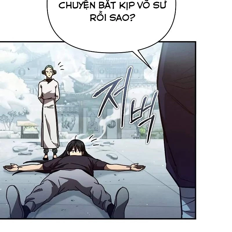 Tôi Trở Thành Người Kế Vị Chiến Thần Chapter 17 - Trang 2