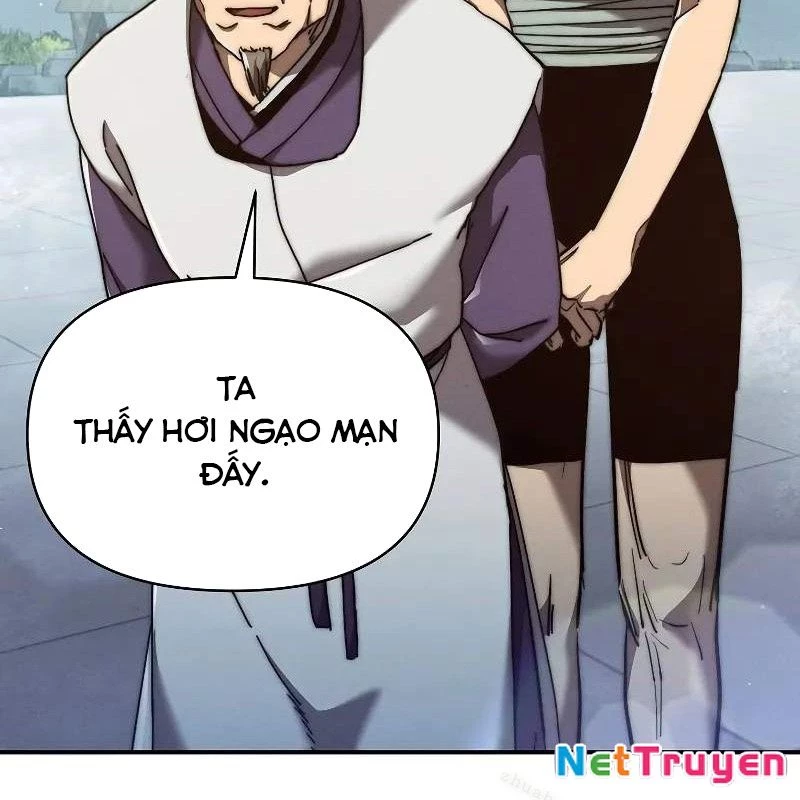 Tôi Trở Thành Người Kế Vị Chiến Thần Chapter 17 - Trang 2