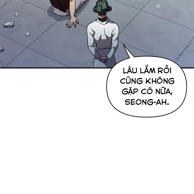 Tôi Trở Thành Người Kế Vị Chiến Thần Chapter 17 - Trang 2