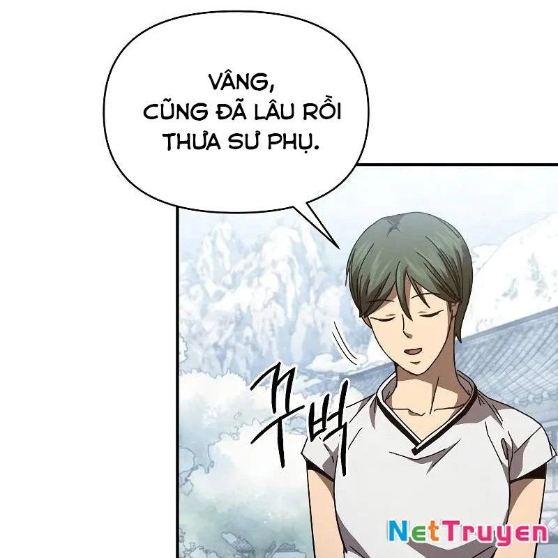 Tôi Trở Thành Người Kế Vị Chiến Thần Chapter 17 - Trang 2