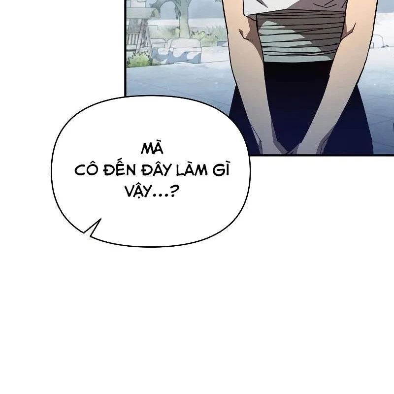 Tôi Trở Thành Người Kế Vị Chiến Thần Chapter 17 - Trang 2