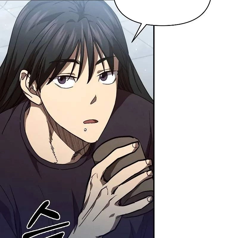 Tôi Trở Thành Người Kế Vị Chiến Thần Chapter 17 - Trang 2