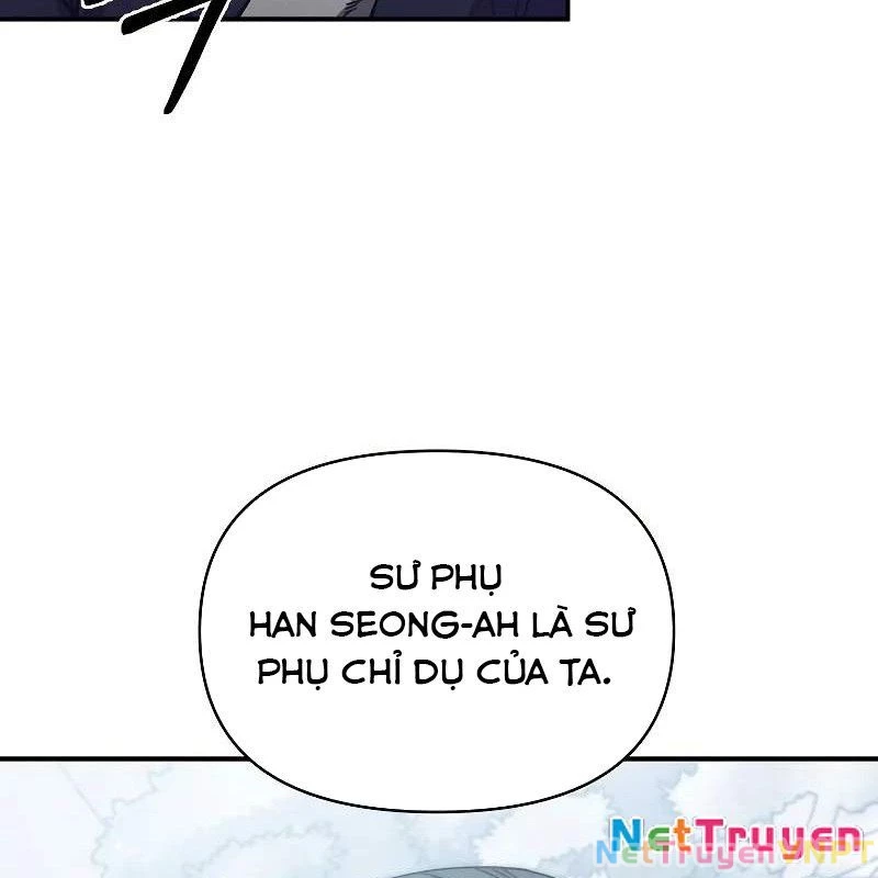 Tôi Trở Thành Người Kế Vị Chiến Thần Chapter 17 - Trang 2