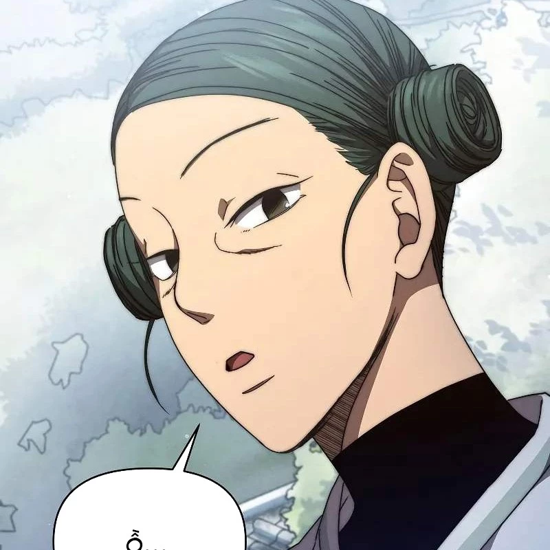 Tôi Trở Thành Người Kế Vị Chiến Thần Chapter 17 - Trang 2