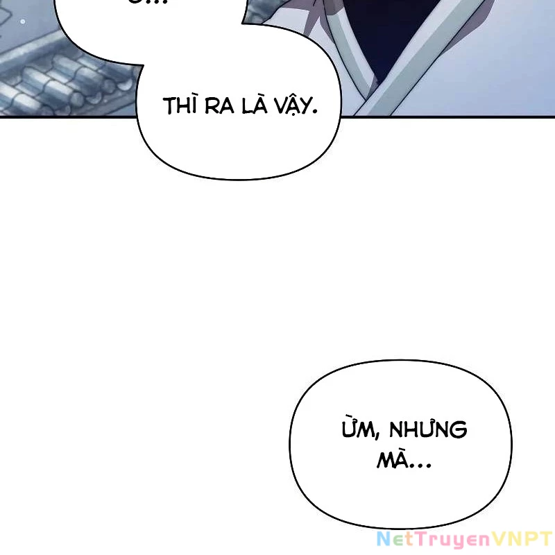 Tôi Trở Thành Người Kế Vị Chiến Thần Chapter 17 - Trang 2