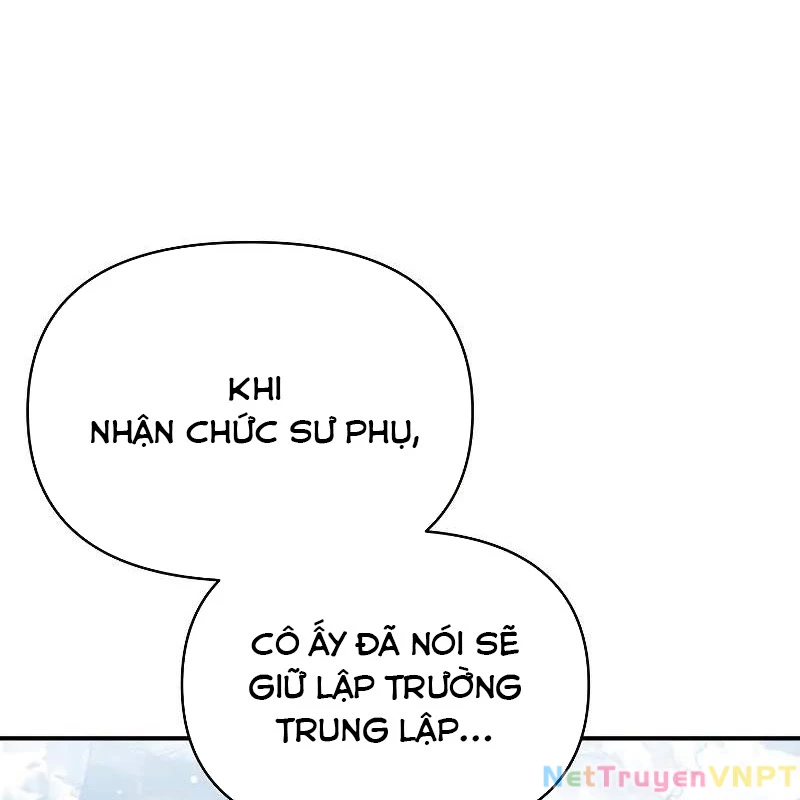 Tôi Trở Thành Người Kế Vị Chiến Thần Chapter 17 - Trang 2