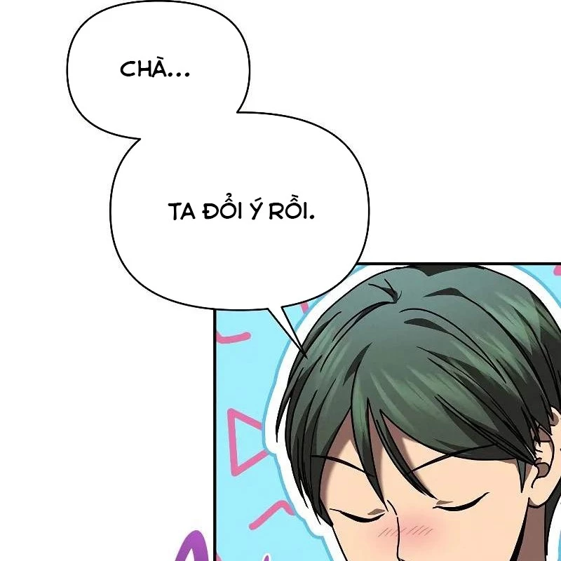 Tôi Trở Thành Người Kế Vị Chiến Thần Chapter 17 - Trang 2