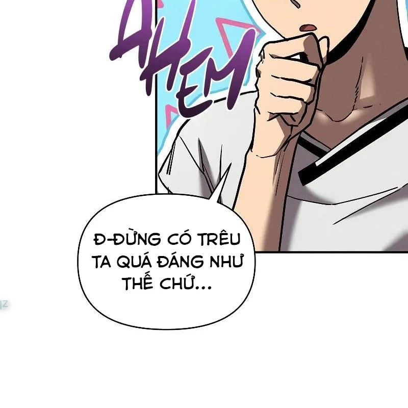 Tôi Trở Thành Người Kế Vị Chiến Thần Chapter 17 - Trang 2
