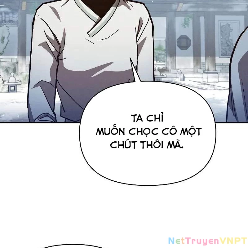 Tôi Trở Thành Người Kế Vị Chiến Thần Chapter 17 - Trang 2