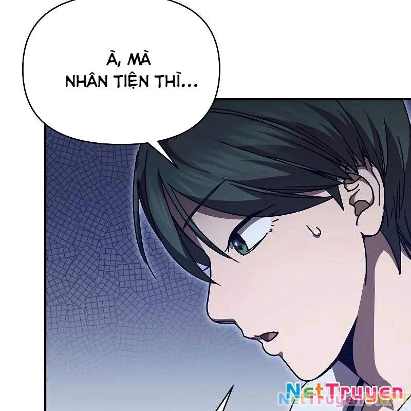 Tôi Trở Thành Người Kế Vị Chiến Thần Chapter 17 - Trang 2