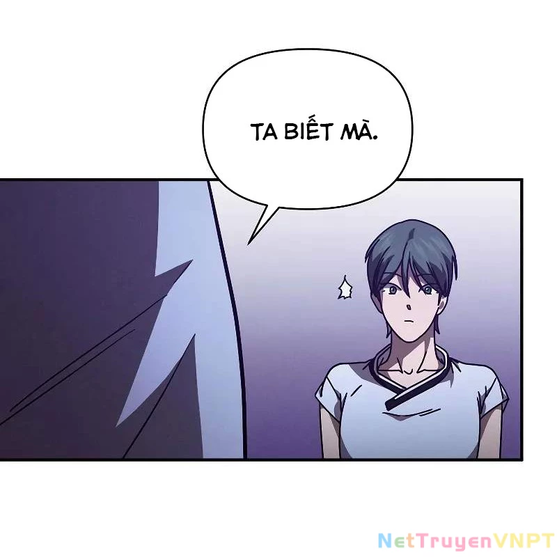 Tôi Trở Thành Người Kế Vị Chiến Thần Chapter 17 - Trang 2