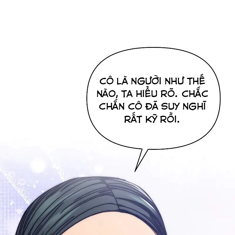 Tôi Trở Thành Người Kế Vị Chiến Thần Chapter 17 - Trang 2